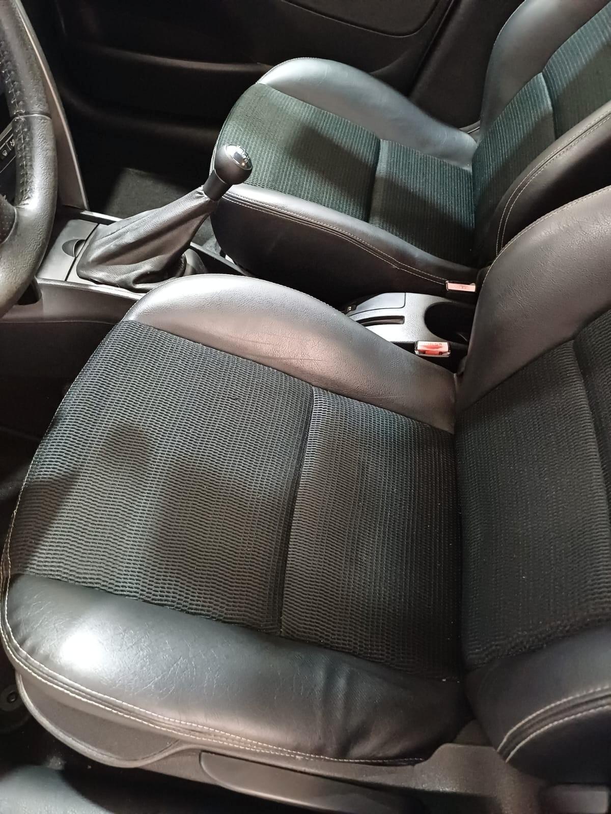 Peugeot 207 SW 1.6 HDi TETTO PANORAMICO - 2012