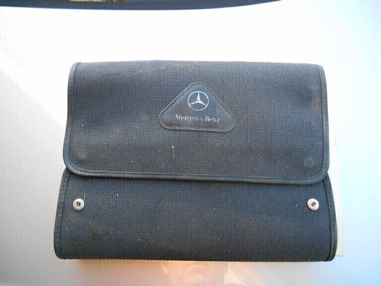 Mercedes CLK 200 KOMPRESSOR 192 CV IMPIANTO G.P.L