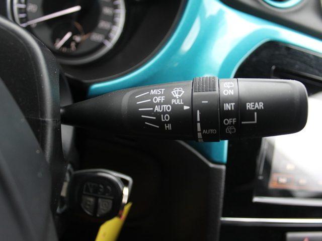 SUZUKI Vitara 1.4 Hybrid Cool 2WD