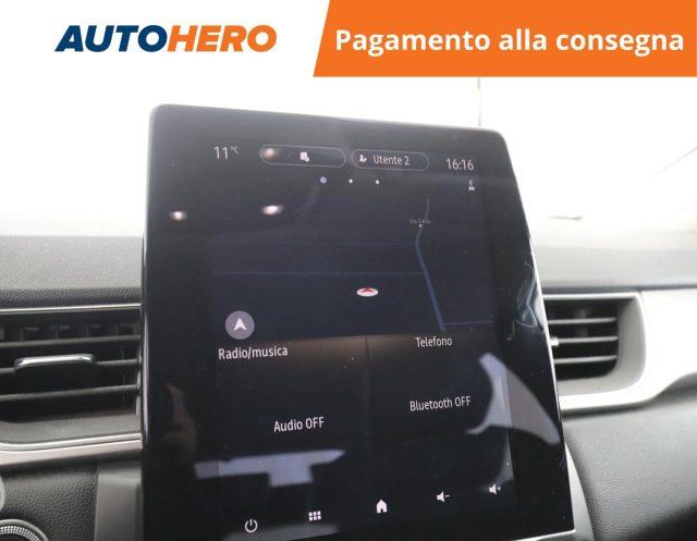 MAZDA CX-30 2.0L e-Skyactiv-X M Hybrid 2WD Exclusive Line