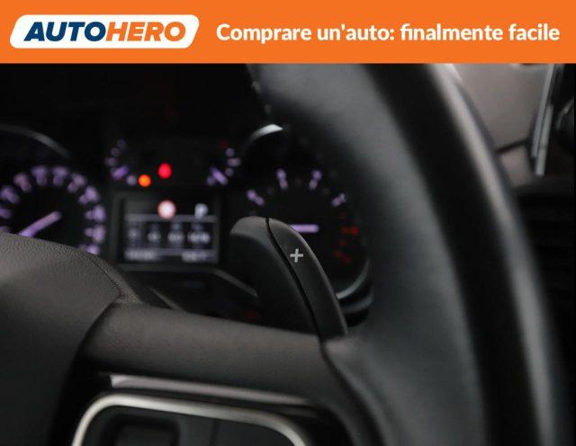 TOYOTA Proace City Verso 1.2 130 CV S&S Long A/T Luxury