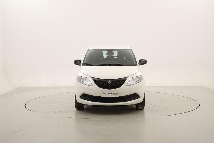 Lancia Ypsilon Hybrid Oro BR795946 1.0 Mild Hybrid 69CV