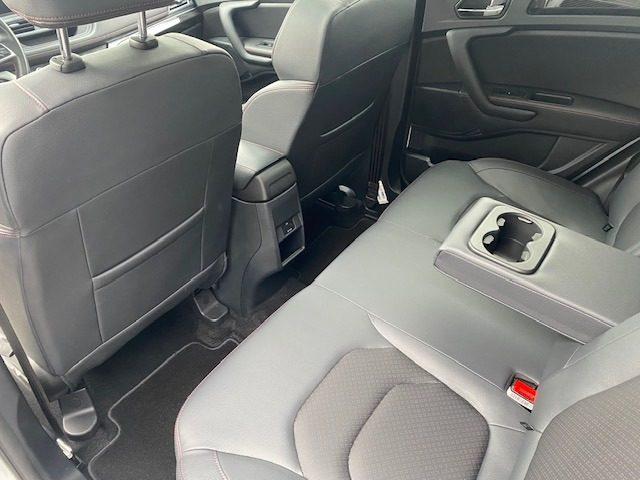 EVO Evo4 1.6 115CV BI-FUEL GPL "COME NUOVA"