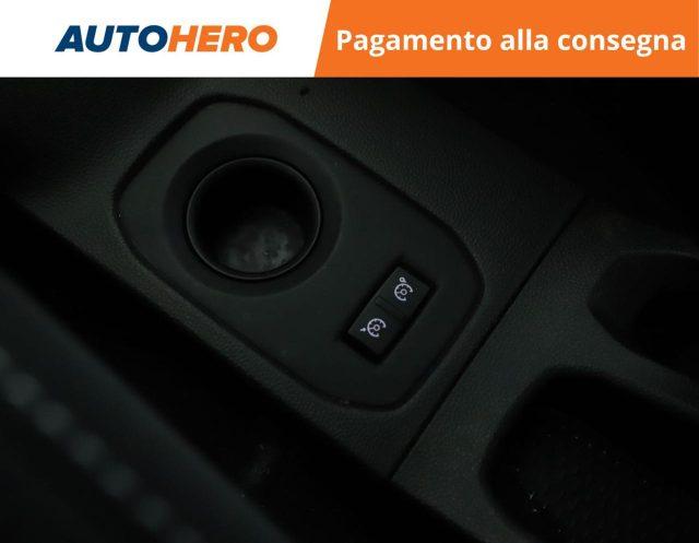 DACIA Duster 1.0 TCe 100 CV 4x2 Comfort