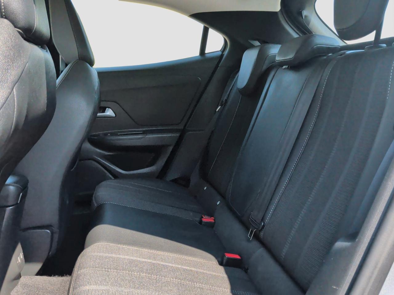 Opel Mokka 1.5 diesel Elegance 110 cv 2022