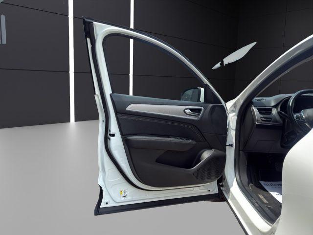 RENAULT Arkana Arkana Hybrid E-Tech 145 CV Intens