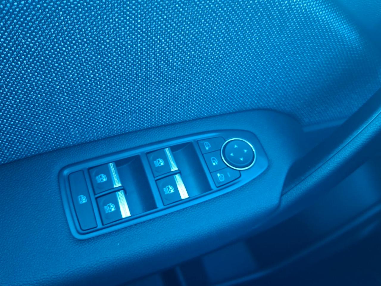 Renault Captur ECO-G 120 CV Techno
