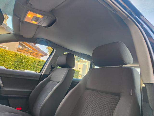 VOLKSWAGEN Polo 1.4 BENZINA 5 Porte ( GARANZIA )