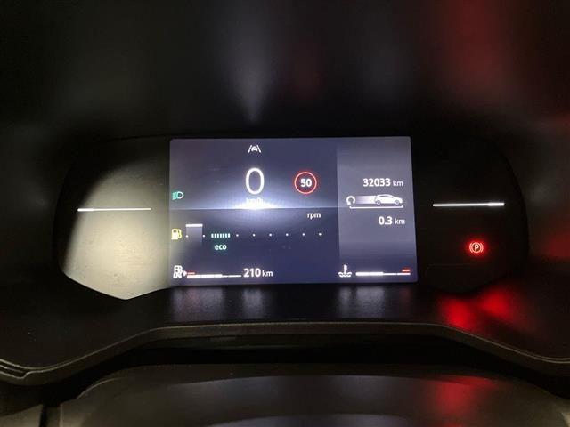 RENAULT Clio 1.0 ECO-G Evolution