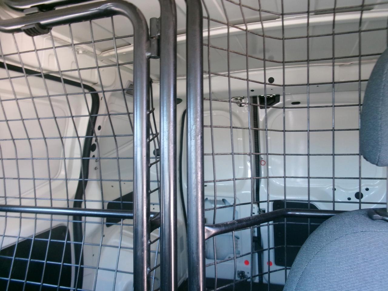 Fiat Fiorino 1.3 M-JET 75CV E5 *72000 KM* FURGONE