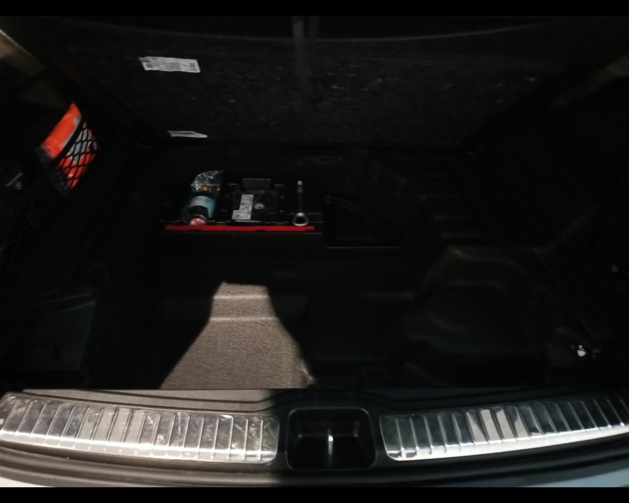 Mercedes-Benz GLE - V167 2023 - GLE 450 d AMG Line Premium 4matic auto