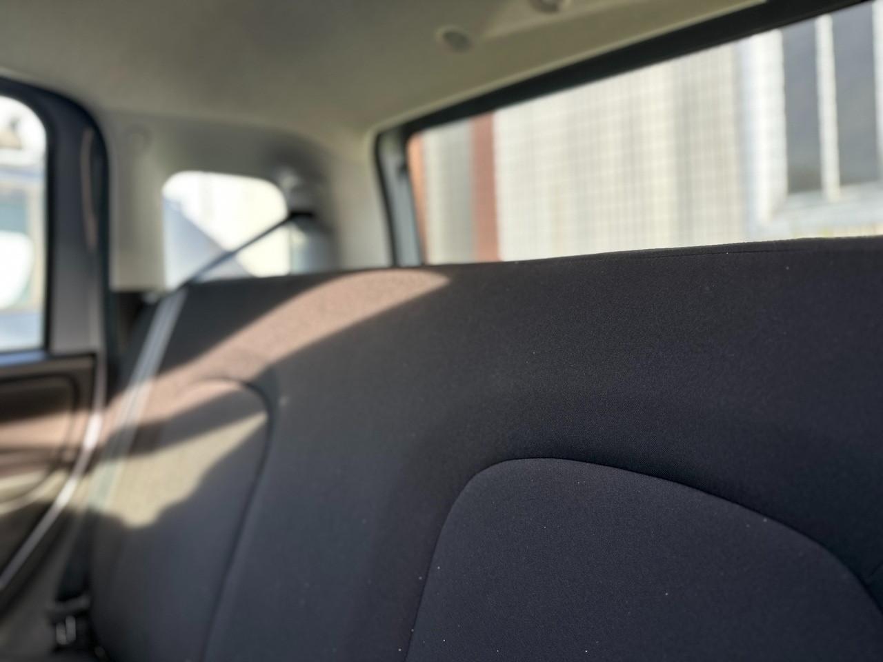 FIAT Panda III 2021 - Panda 1.0 firefly hybrid s&s 70cv