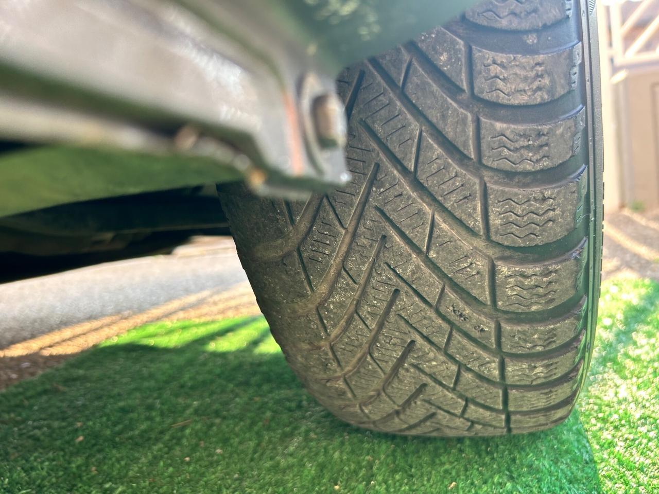 Renault Kangoo 1.5 dCi 90CV 5 porte Stop & Start L