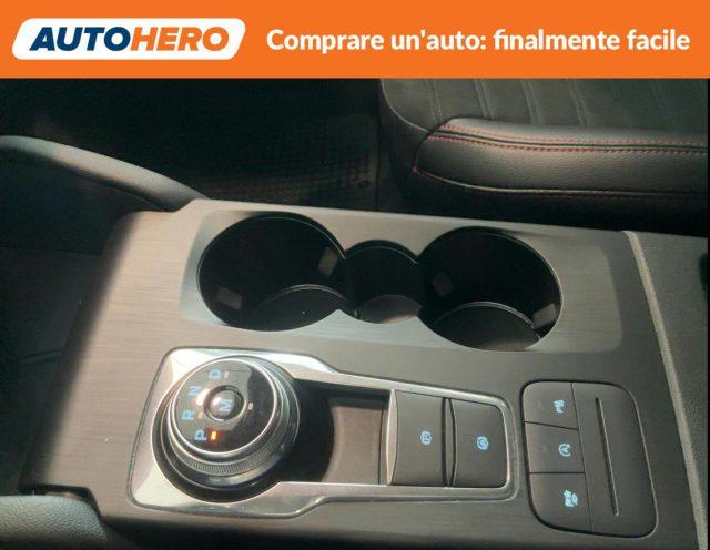 FORD Kuga 1.5 EcoBlue 120 CV 2WD ST-Line X