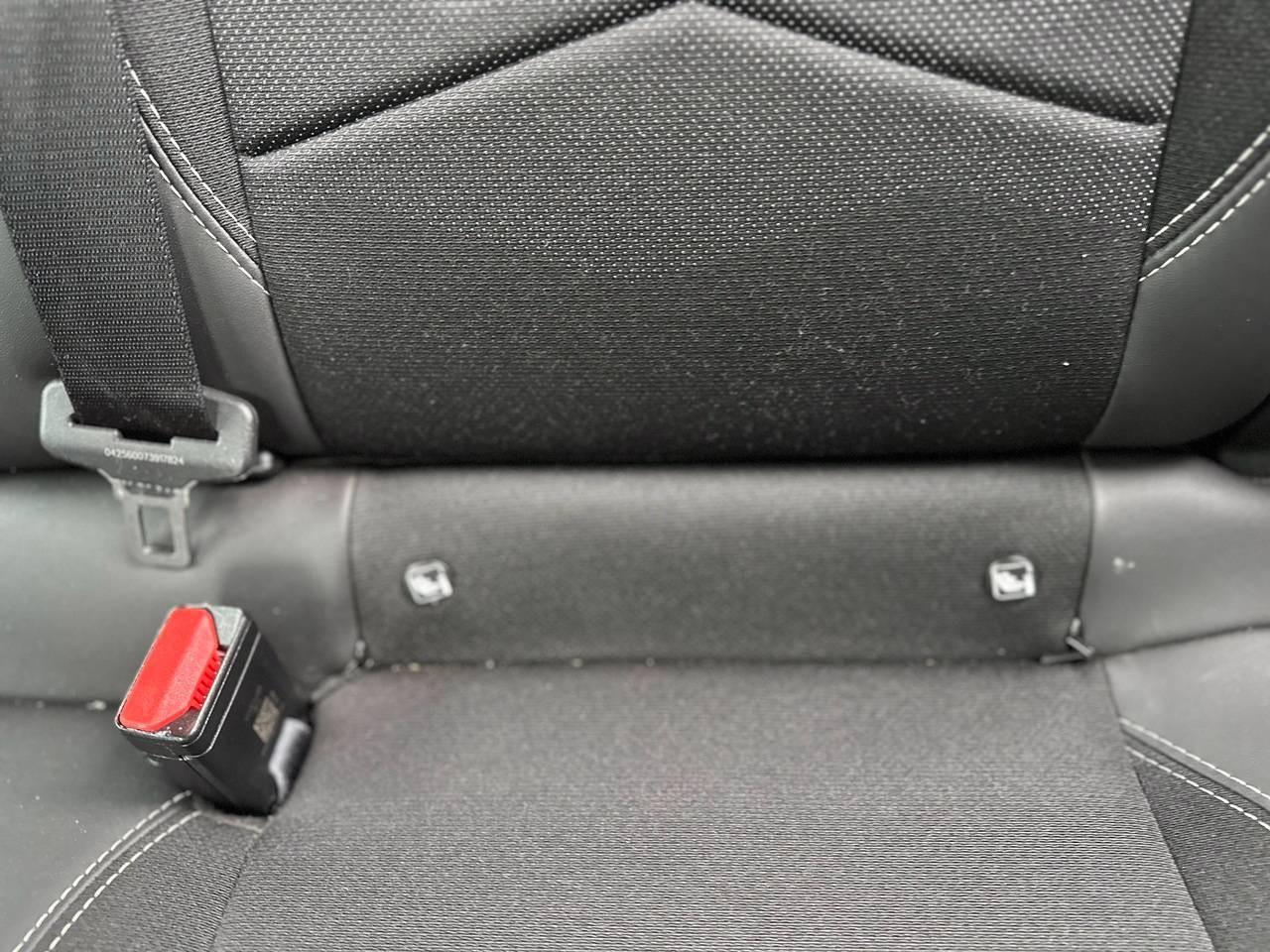 JEEP Avenger - Avenger 1.2 turbo Altitude fwd 100cv