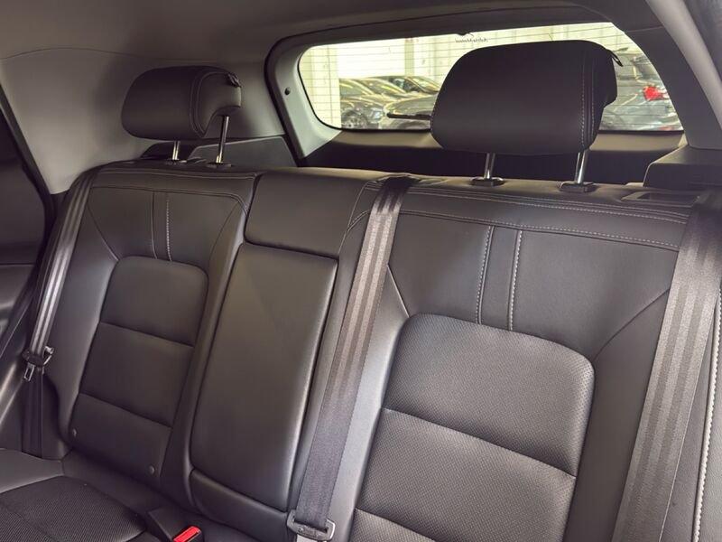 DR AUTOMOBILES DR 4.0 1.5