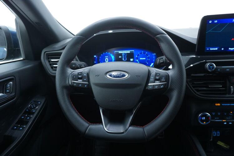 Ford Kuga St-Line BZ616171 1.5 Benzina 150CV