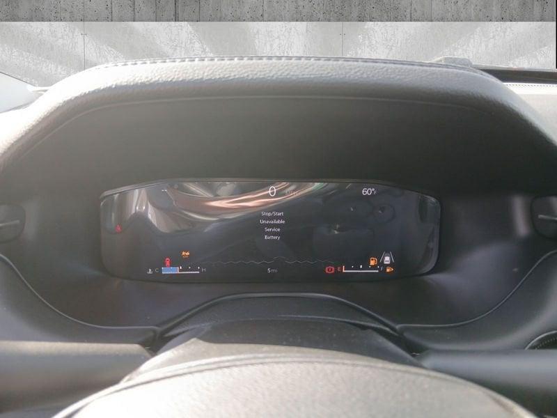 Jeep Compass 1.6 mjt Limited 2wd 130cv