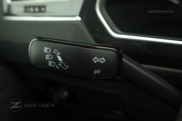 VOLKSWAGEN Tiguan 1.4 TSI eHYBRID DSG Life