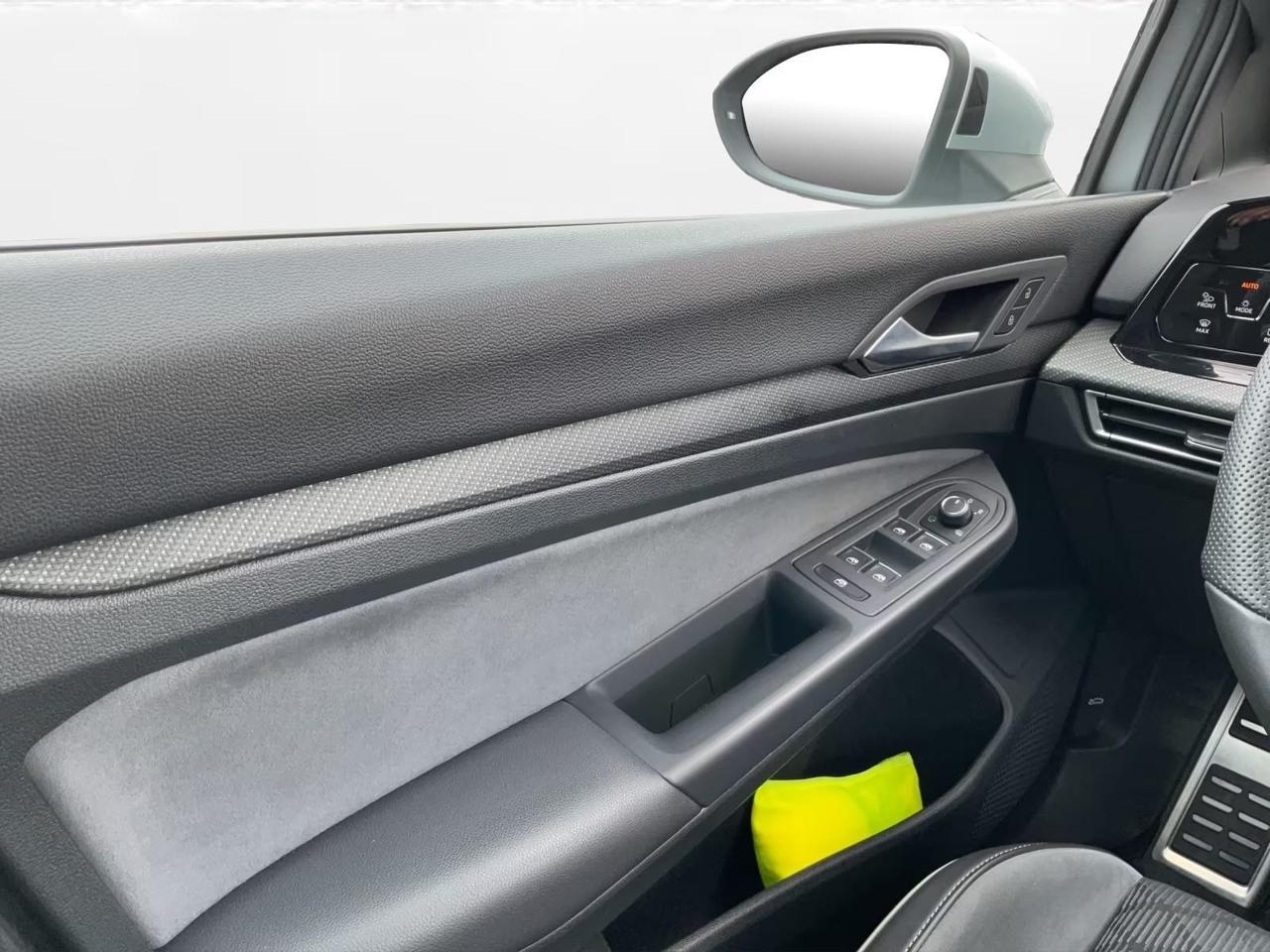 Volkswagen Golf 1.5 TSI 150 CV EVO ACT R-Line