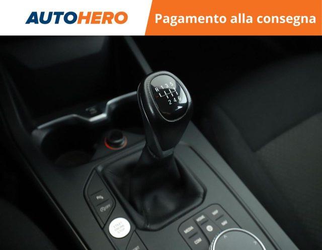 BMW 118 d 5p. Advantage