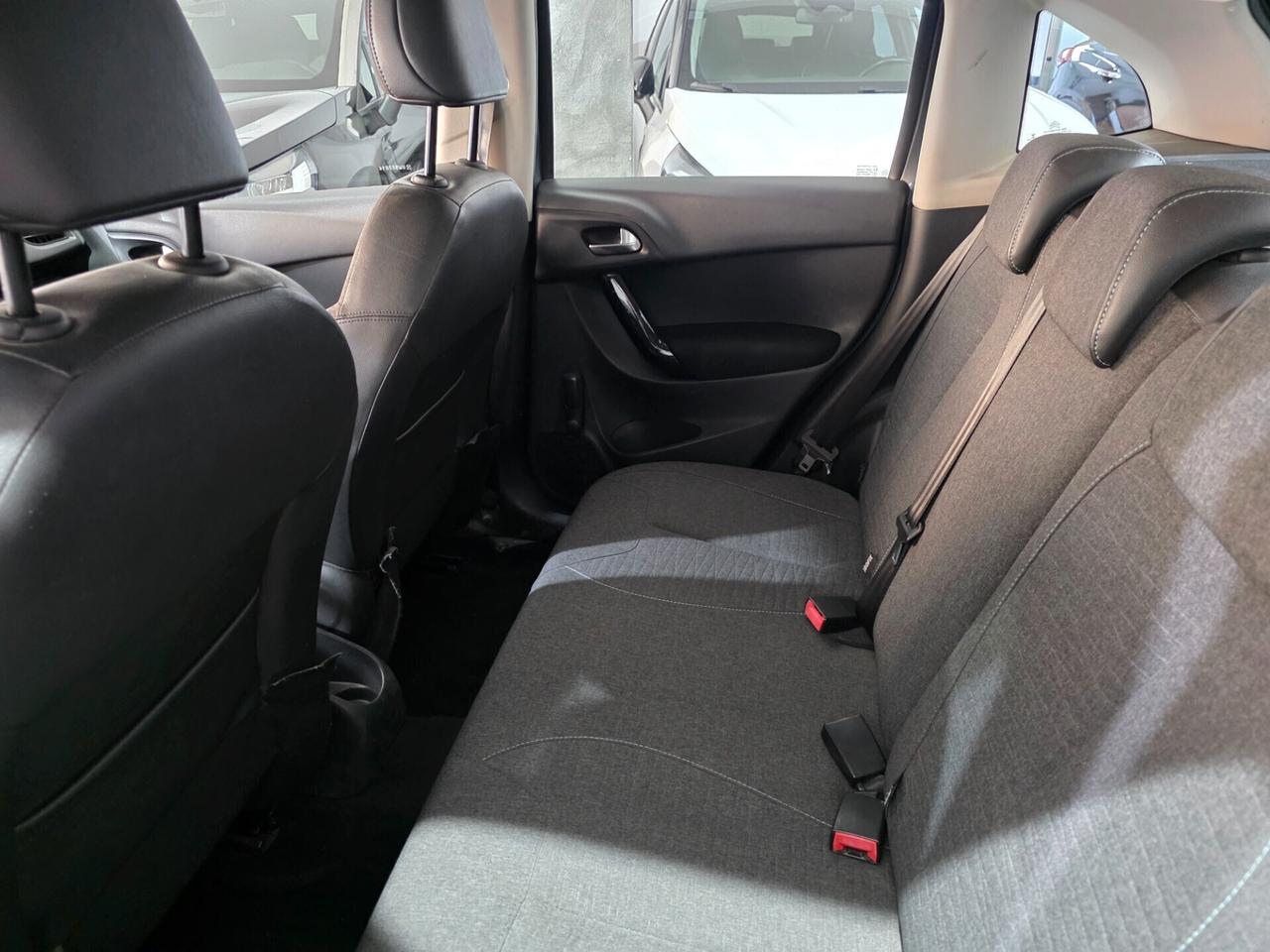 Citroen C3 1.2 Km.82.000 82CV Exclusive