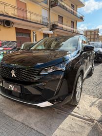 Peugeot 3008 BlueHDi 130 S&S Allure 11/2021