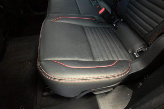 LAND ROVER Discovery Sport P300e HYBRID R-DYNAMIC S AWD AUT.PHEV PLUG-IN FULL