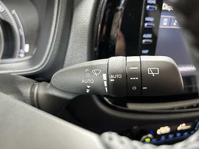Toyota Aygo X X 1.0 VVT-i 72 CV 5 porte Active