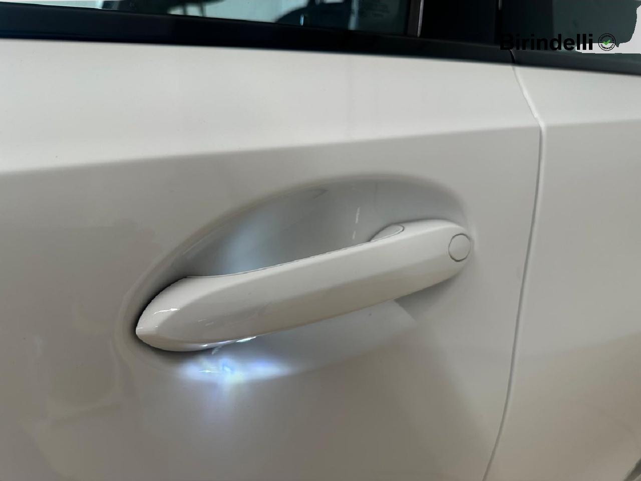 BMW Serie 3(G20/1-80/1) - 318d 48V Touring