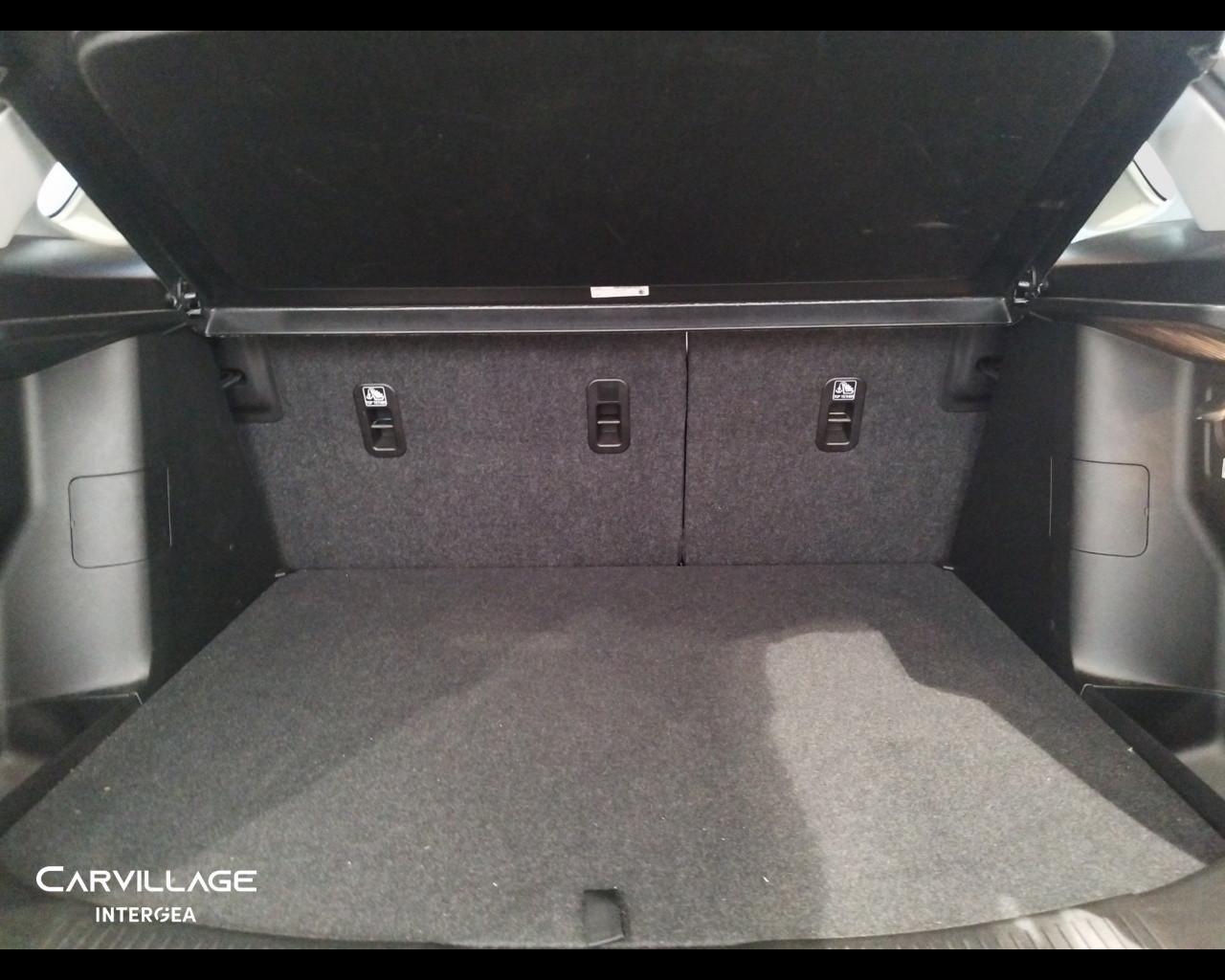 SUZUKI S-Cross 1.5h 140v Starview 2wd at