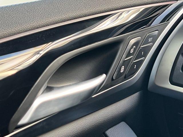 BMW X4 xDrive20d 48V Msport pro