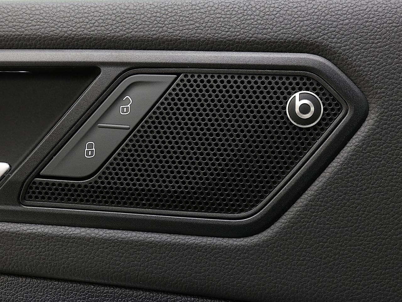 Seat Tarraco 2.0 TDI 150CV DSG Xcellence 7 Posti