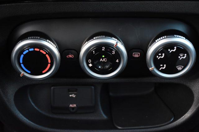 FIAT 500L 1.3 Multijet 85 CV Pop