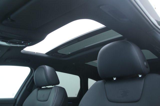 AUDI A6 Avant 40 2.0 TDI quattro ultra S tronic S line edi