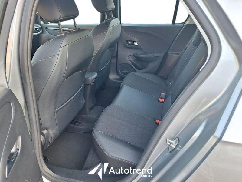 Opel Corsa 1.5 Diesel 100 CV LED Elegance
