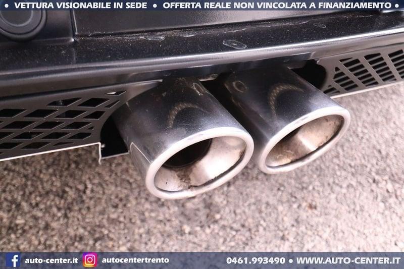 Lotus Evora 3.5 V6 Launch Edition MANUALE 2+2 280CV