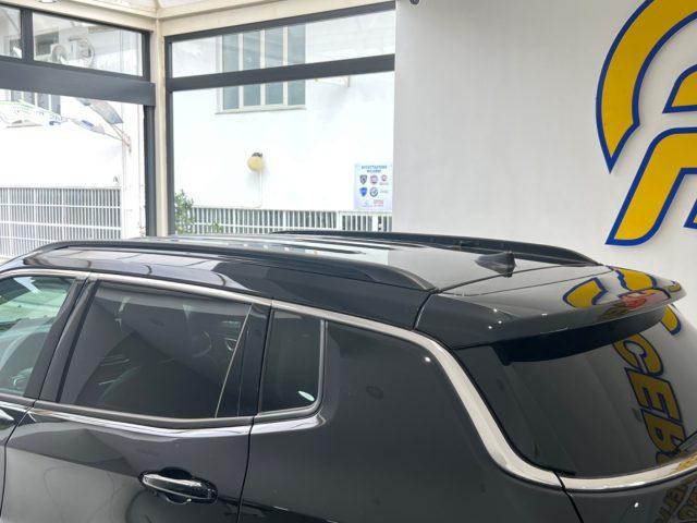JEEP Compass 1.6 Multijet II 2WD Limited tua da ?339,00 mensili