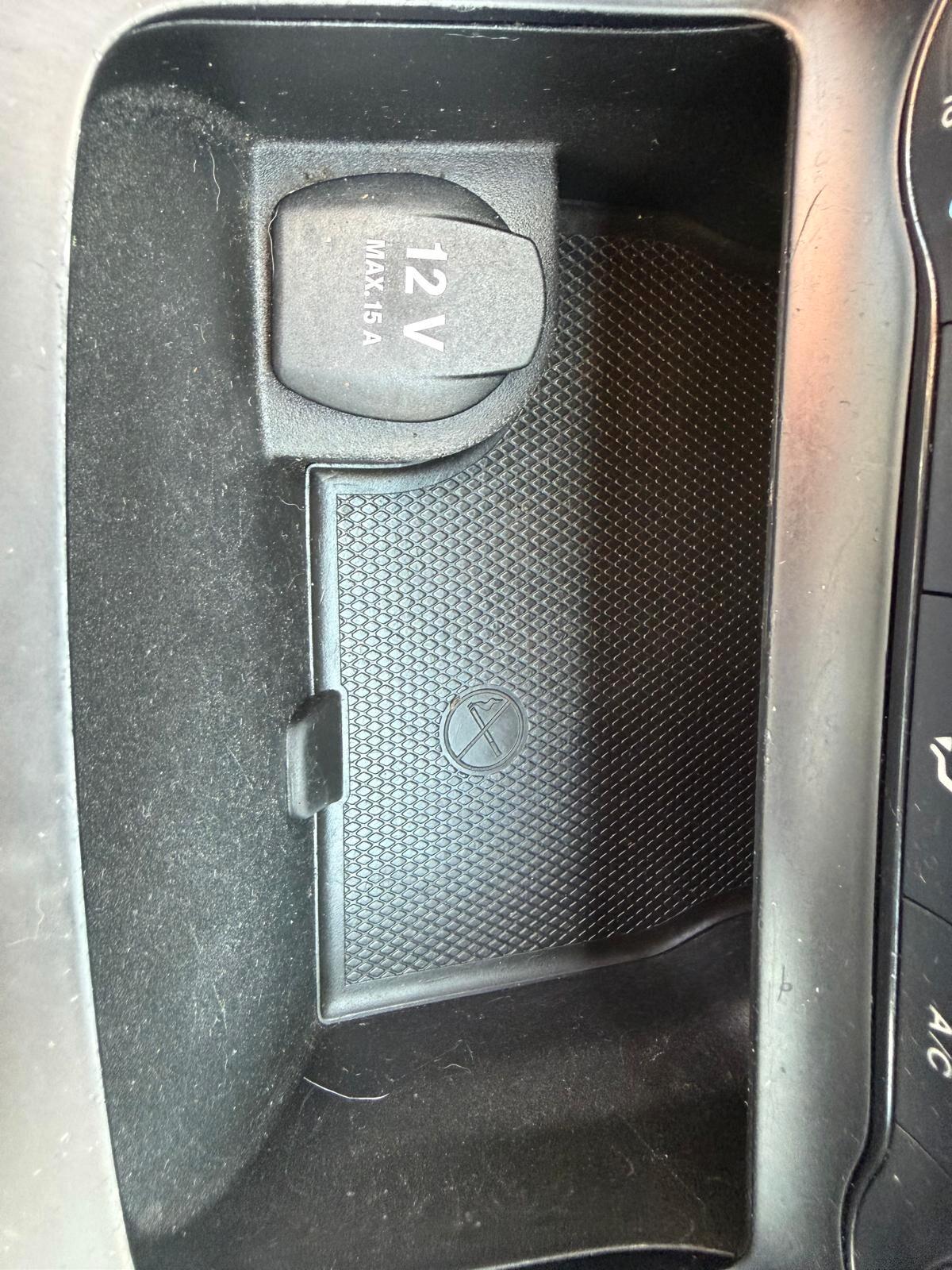 Mercedes-benz A 180 CDI Sport