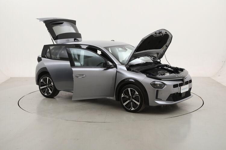 Lancia Ypsilon Hybrid LX e-DCT BR178369 1.2 Mild Hybrid 100CV