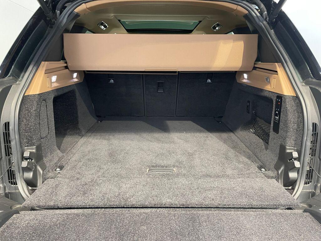 Land Rover Range Rover SWB HSE awd 249cv auto - IVA ESPOSTA