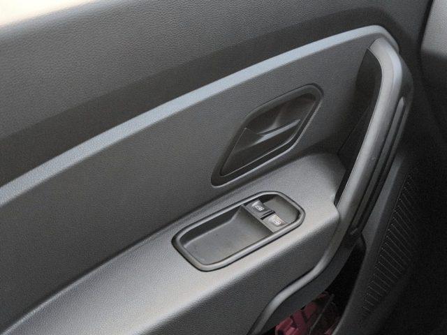 DACIA Duster 1.0 TCe 100 CV ECO-G 4x2 Essential