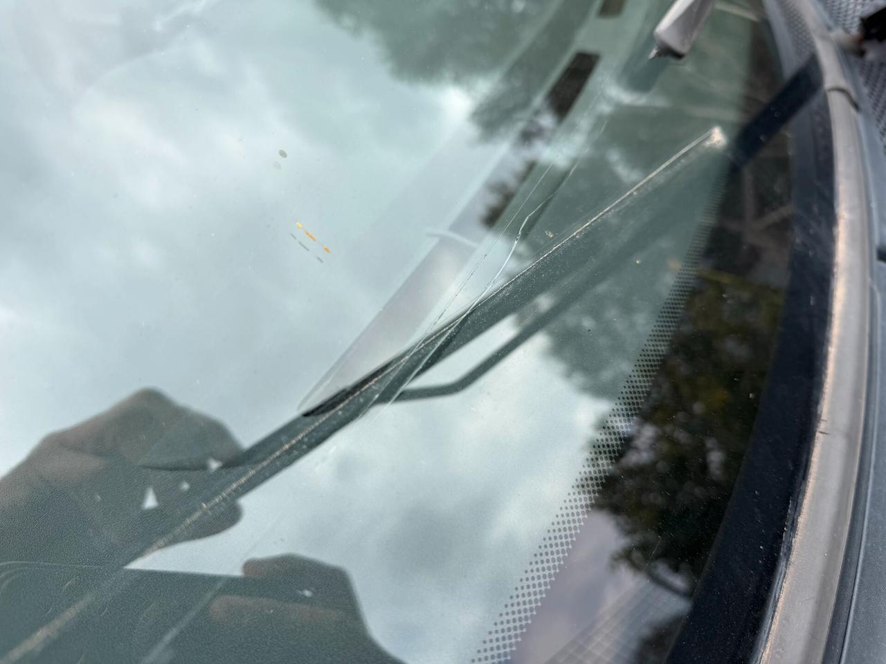 Citroen C3 Pluriel 1.4 Classique