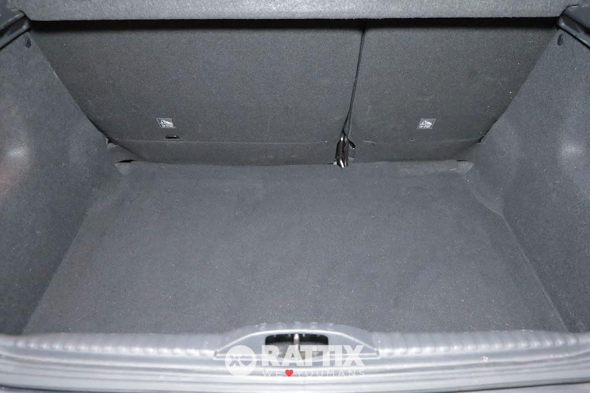 Citroen C3 1.2 PureTech 83CV Shine