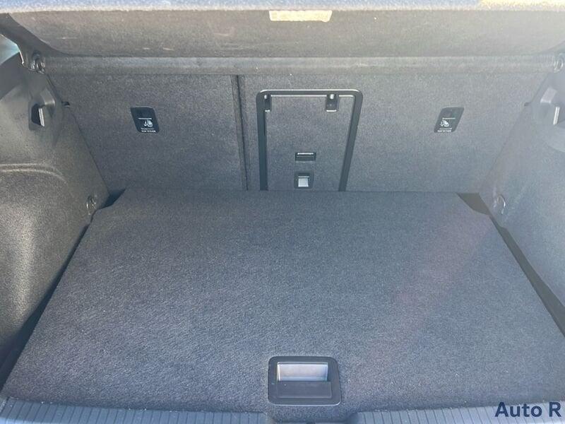 Volkswagen Golf Golf 2.0 TDI 150CV STYLE DSG