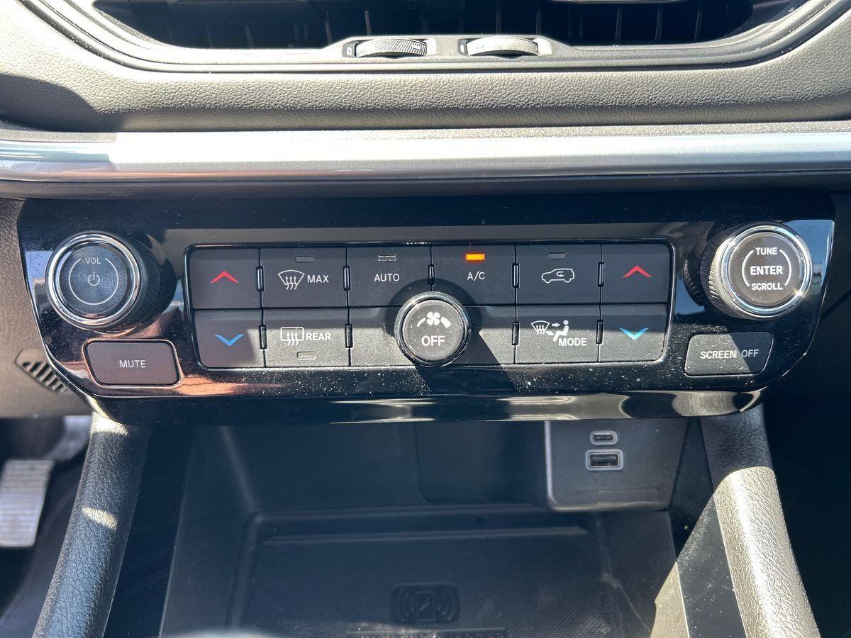 JEEP Compass II 2021 - Compass 1.6 mjt Limited 2wd 130cv