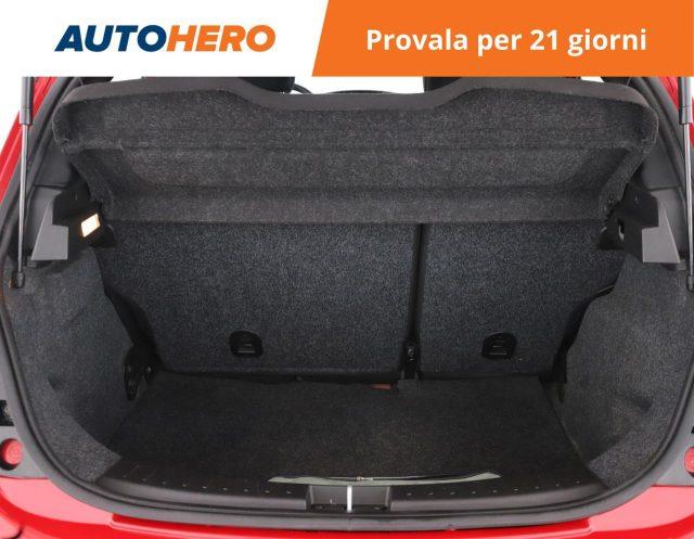 LANCIA Ypsilon 1.2 69 CV 5 porte Elefantino