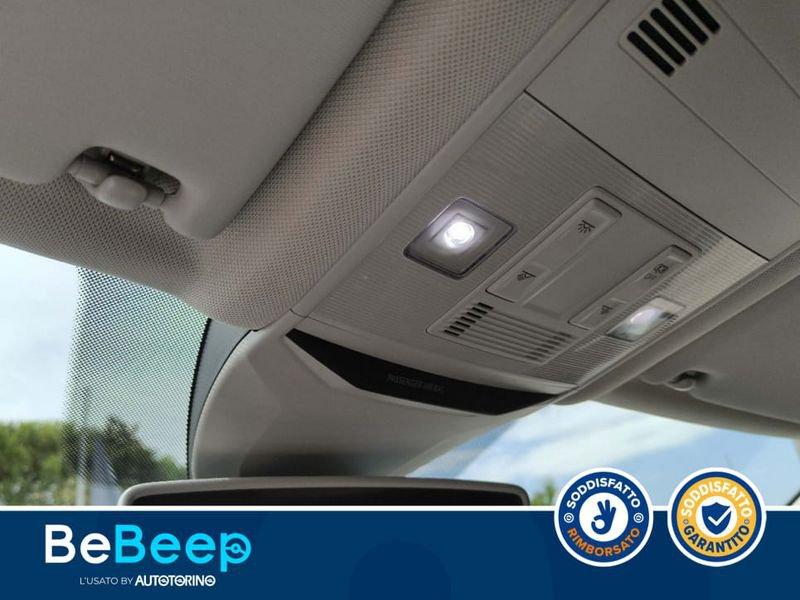 Volkswagen T-Roc 1.0 TSI STYLE 115CV