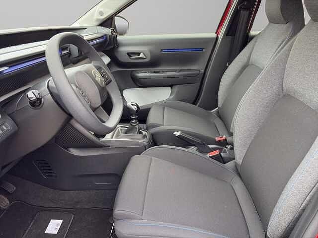Citroen C3 PureTech 100 S&S You
