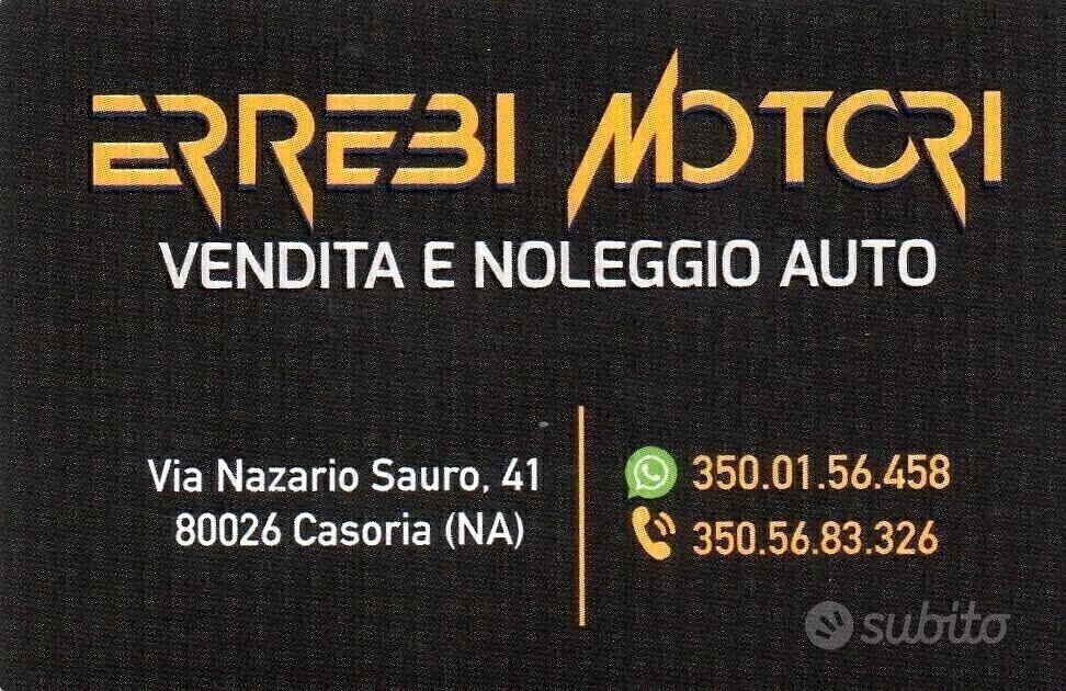 Skoda Roomster 1.2 TSI 86CV Ambition